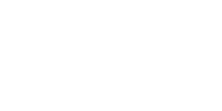 campus-party-white