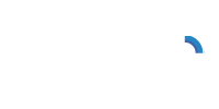 evenpro-white