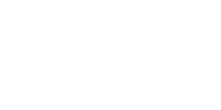 lea-white