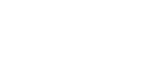 samsung-white