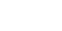 siglo-21-white