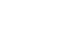 ted-x-white